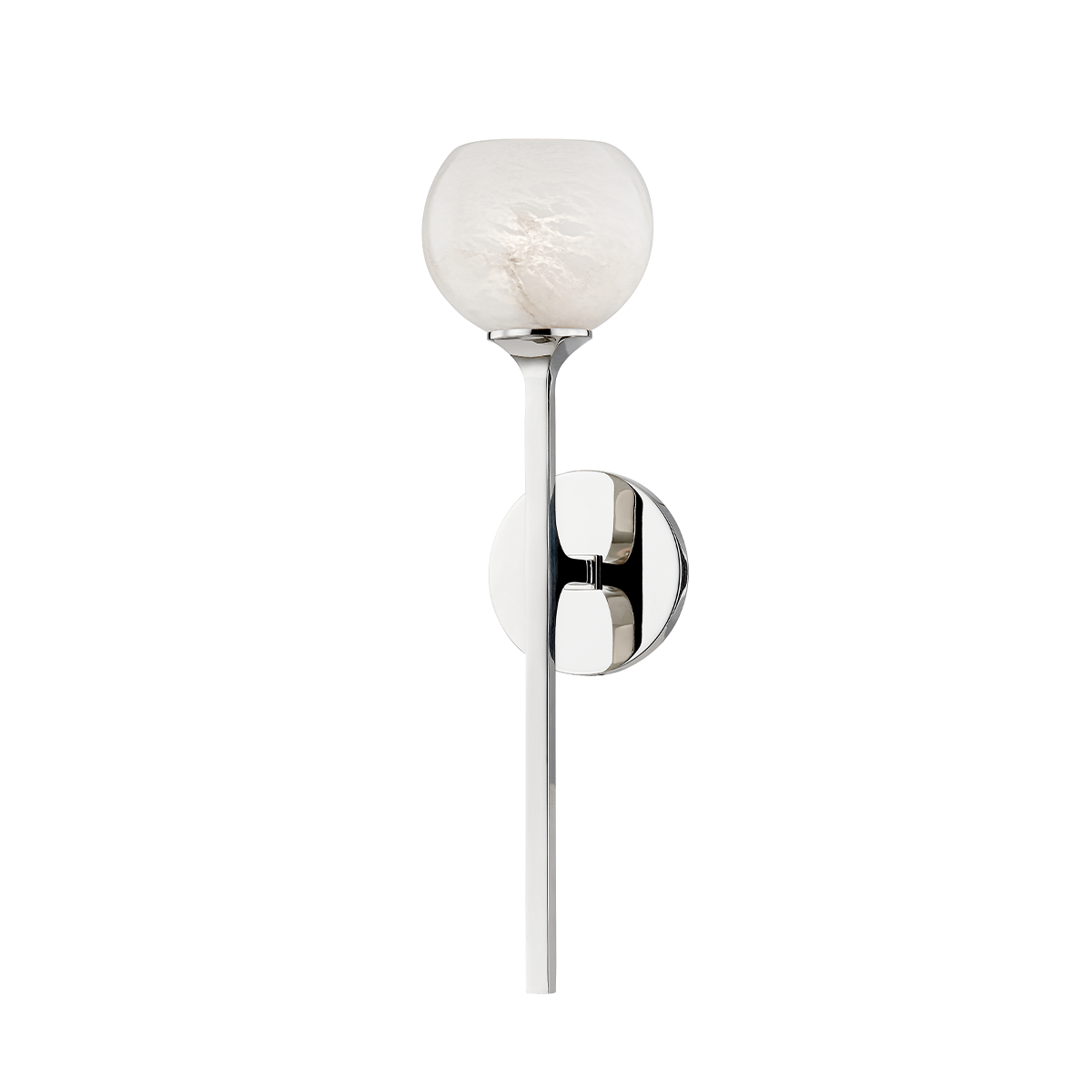 melton wall sconce