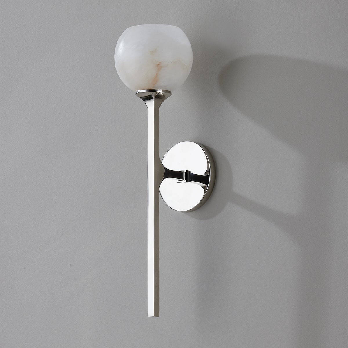 melton wall sconce