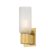 irondale wall sconce