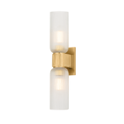 irondale wall sconce