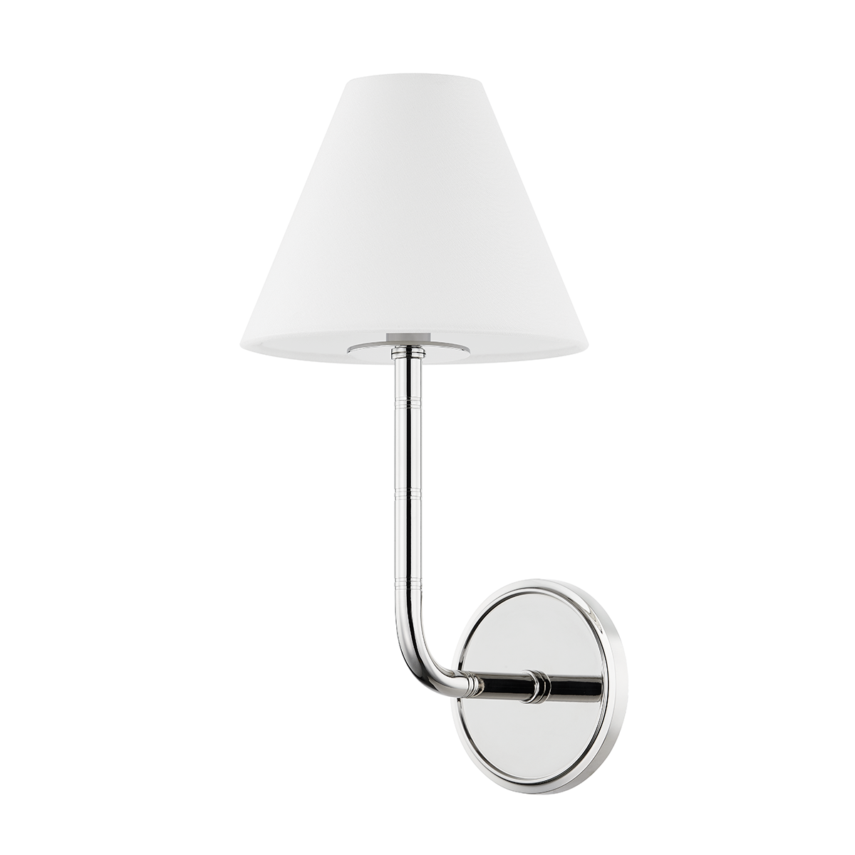 trice wall sconce