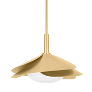 brookhaven pendant