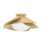 brookhaven flush mount