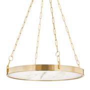 Kirby Chandelier