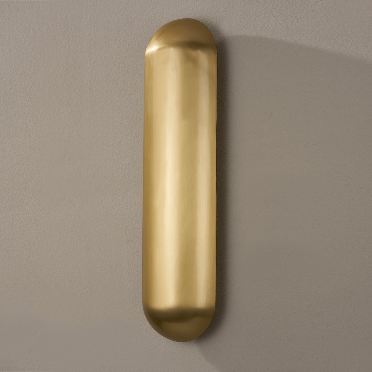 wheeler wall sconce