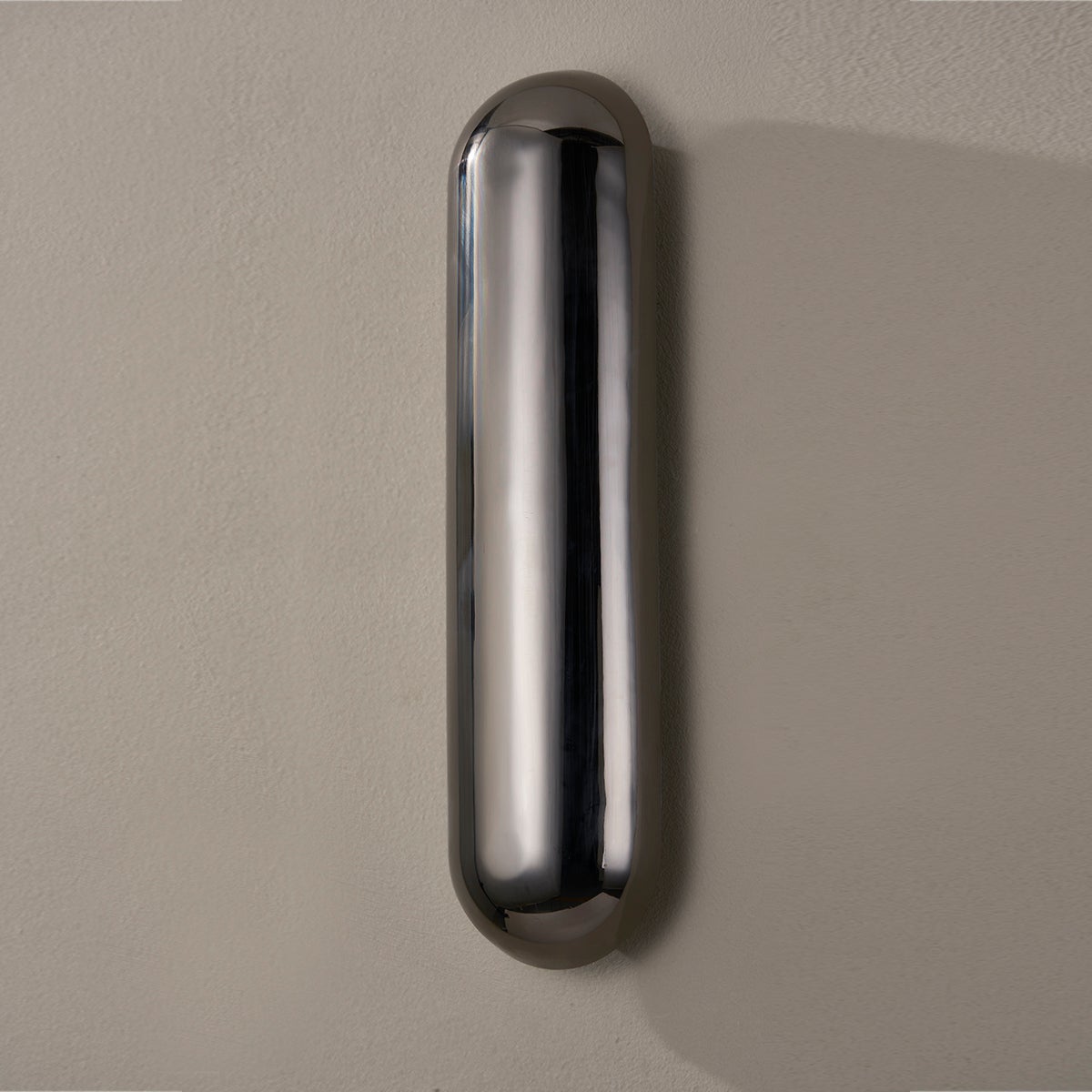 wheeler wall sconce