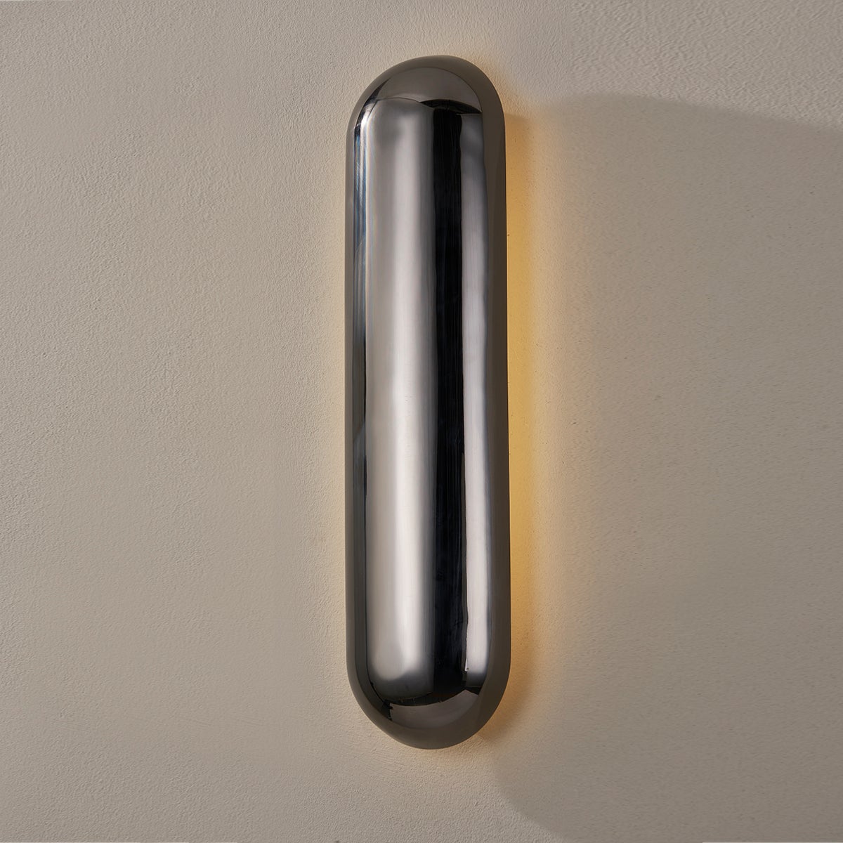 wheeler wall sconce