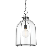 eldridge pendant