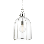 eldridge pendant