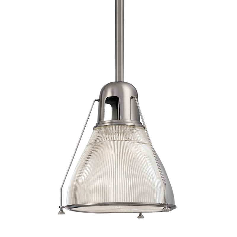 haverhill pendant