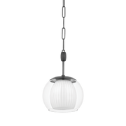 clementon pendant
