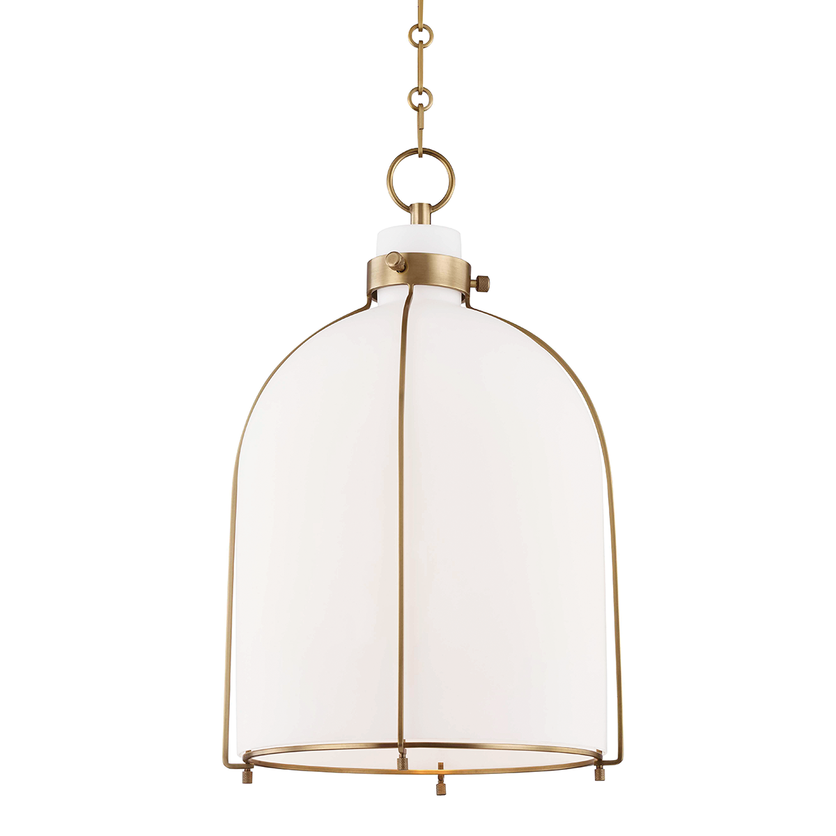 eldridge pendant