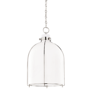 eldridge pendant