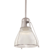 haverhill pendant