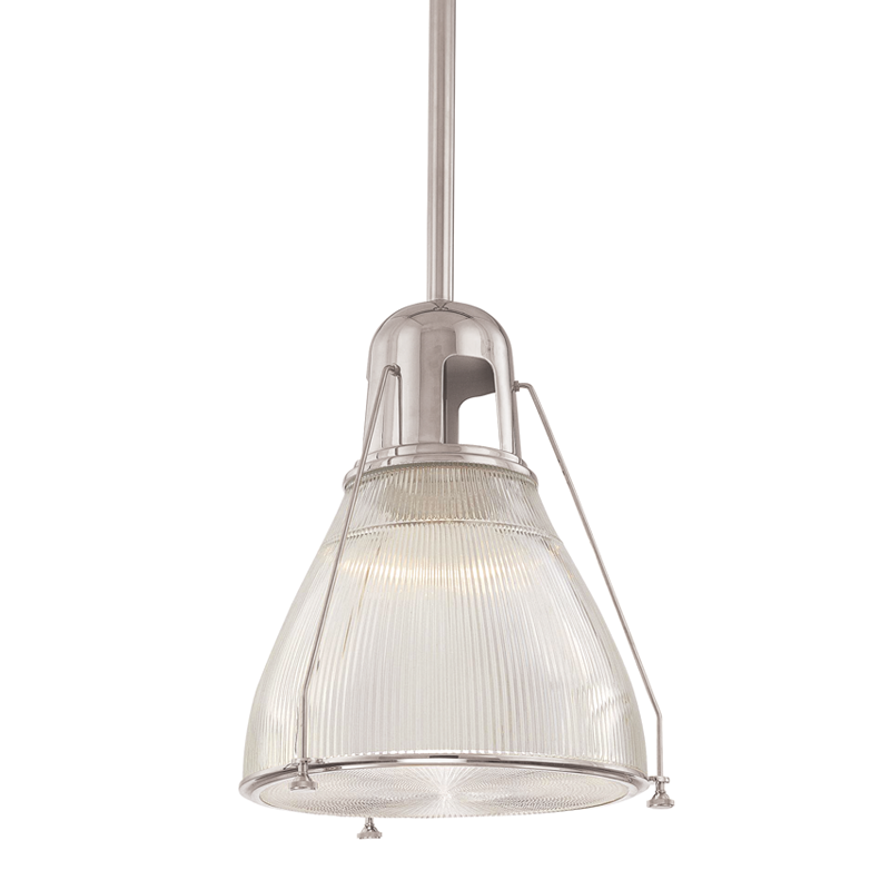 haverhill pendant