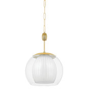 clementon pendant