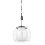 clementon pendant