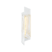 greenville wall sconce