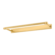 Duell Picture Light