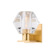 cooperstown wall sconce