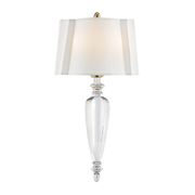 tipton wall sconce