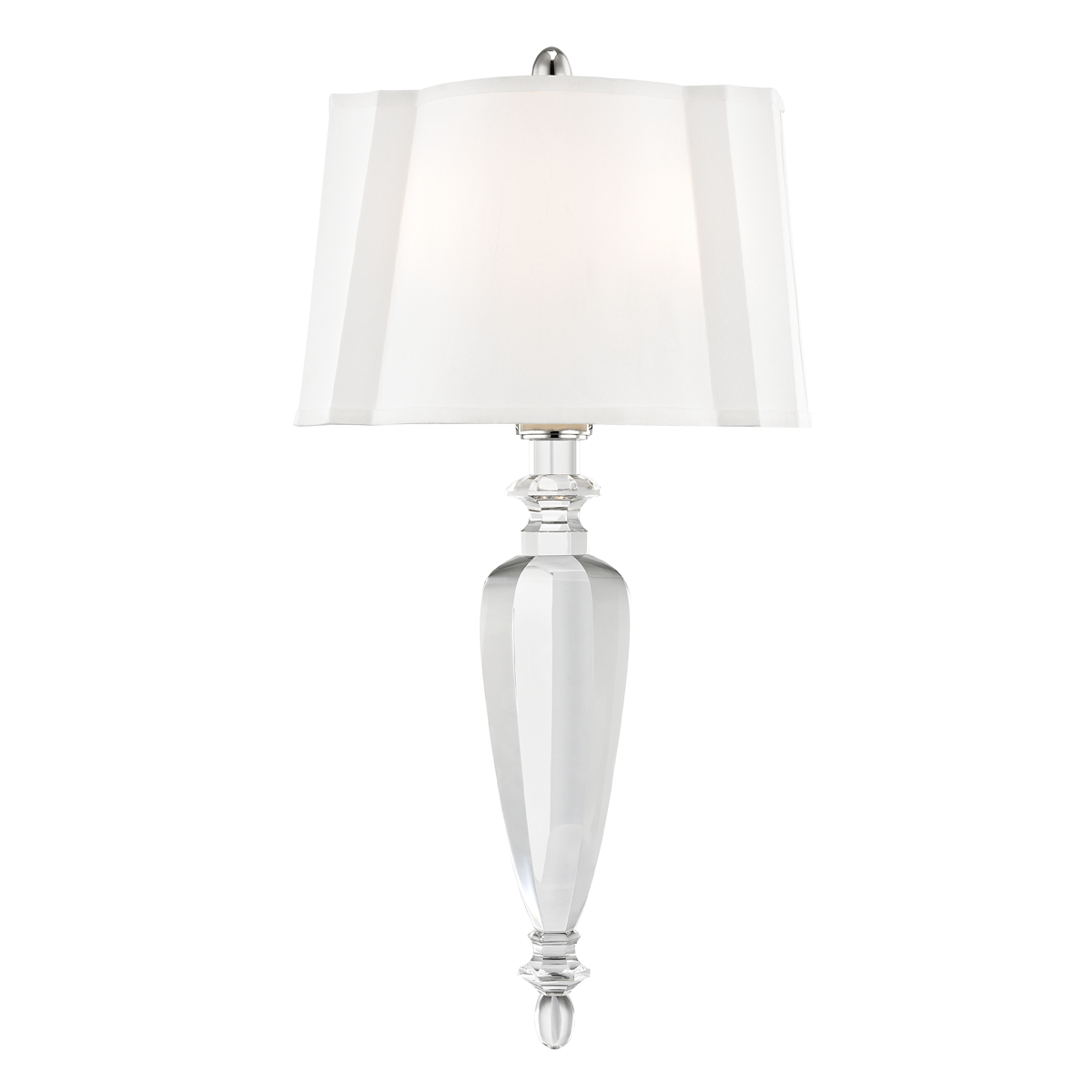 tipton wall sconce