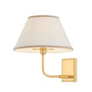 durland wall sconce