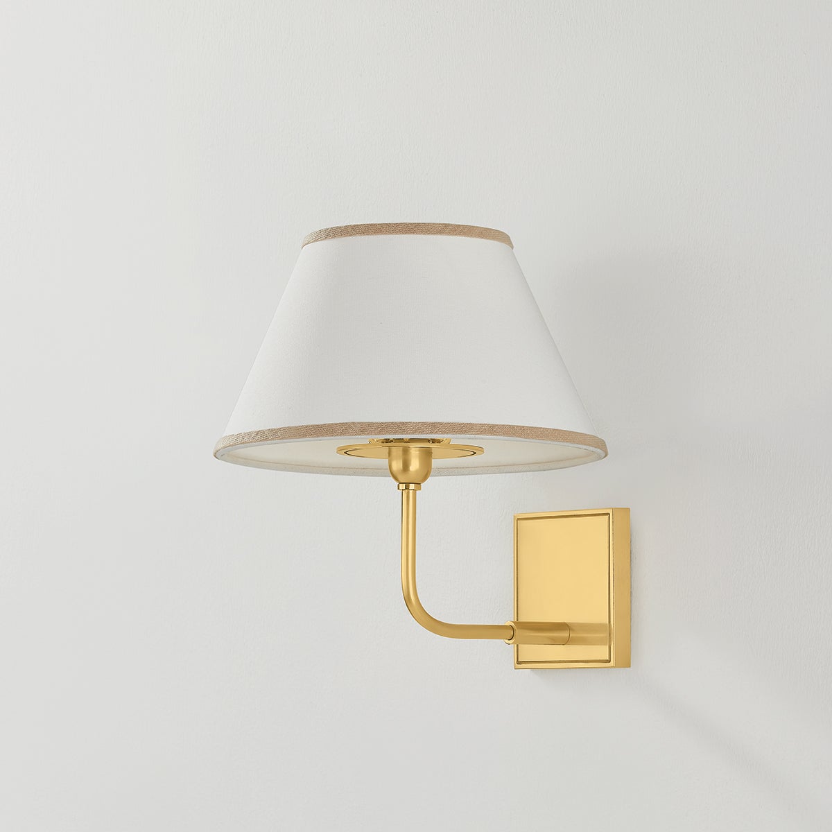 durland wall sconce