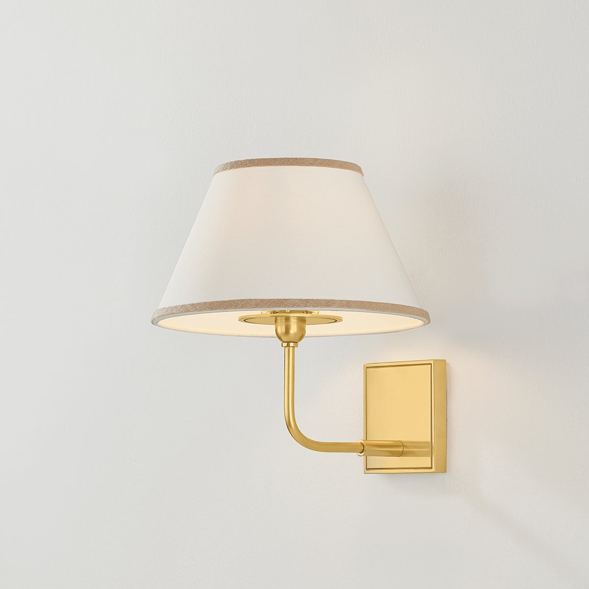 durland wall sconce