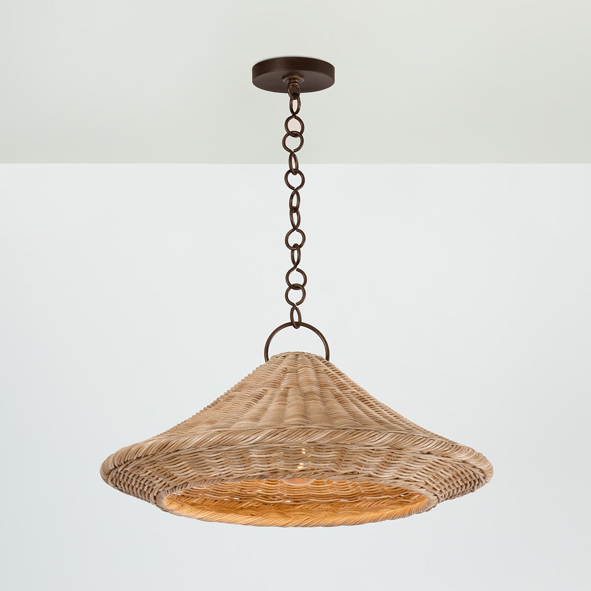 baychester pendant