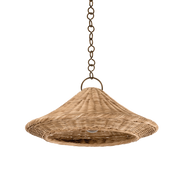 baychester pendant