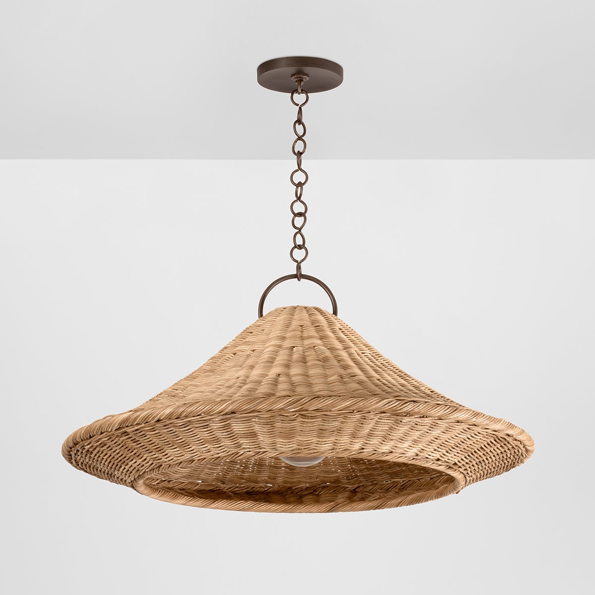 baychester pendant