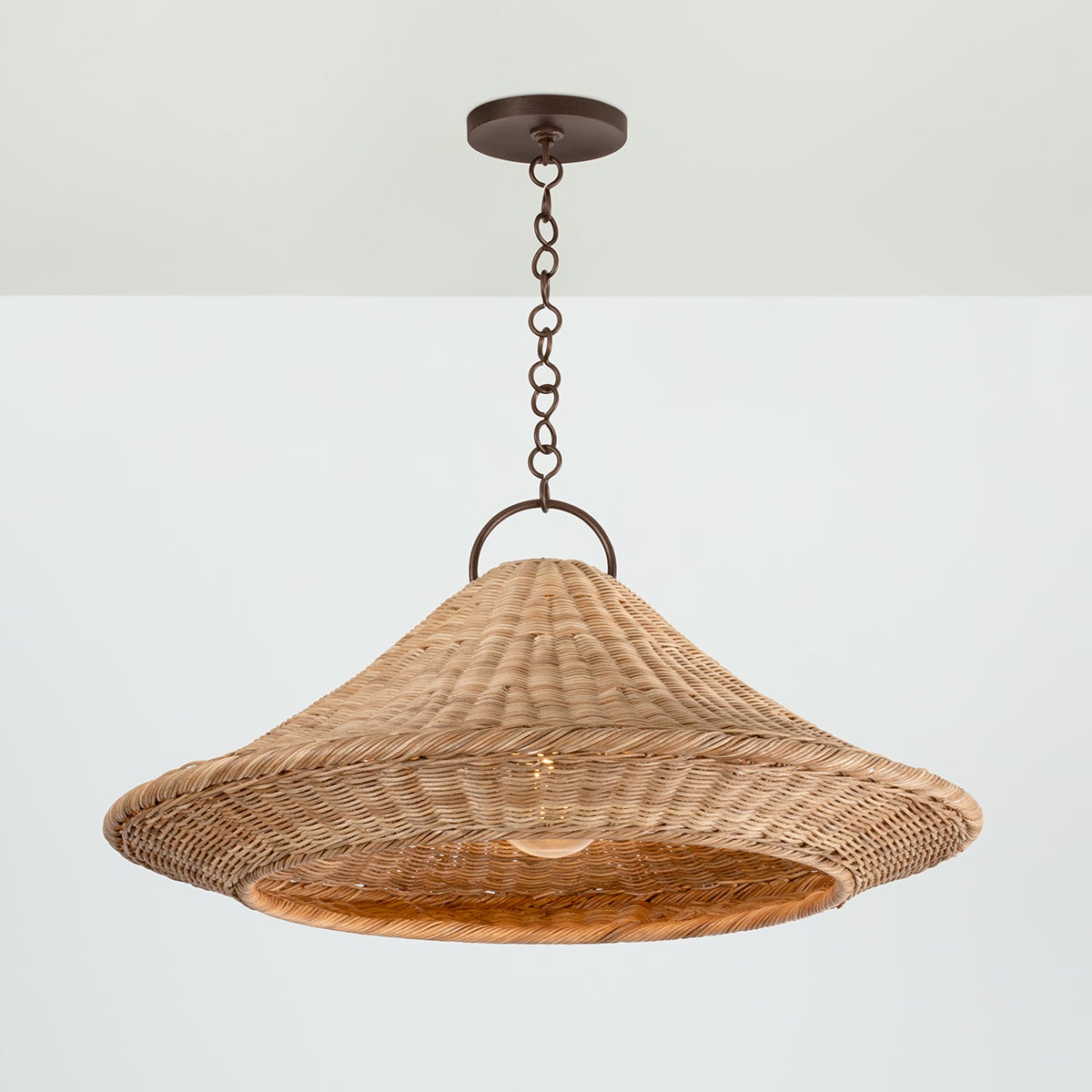 baychester pendant