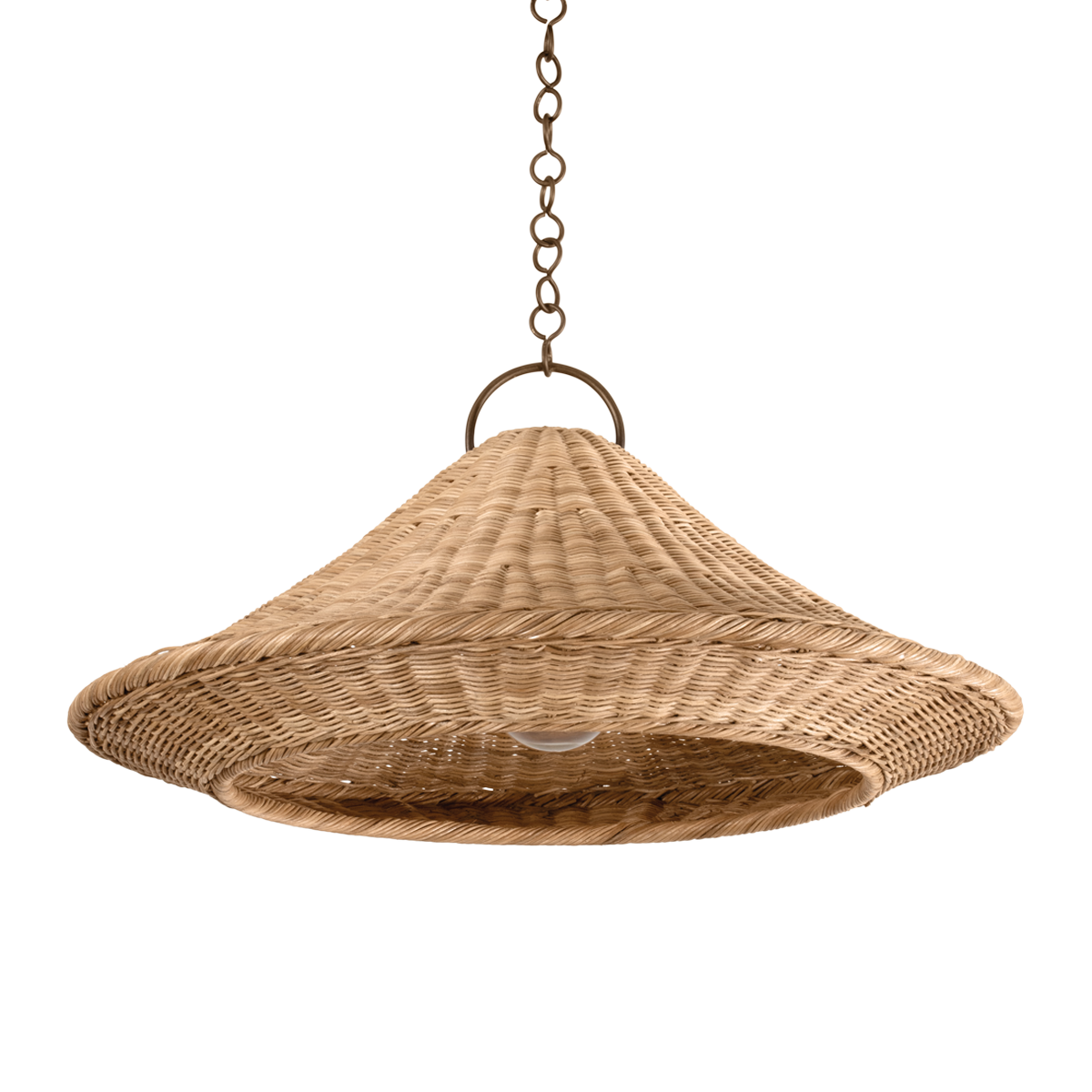 baychester pendant