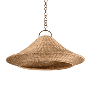 baychester pendant