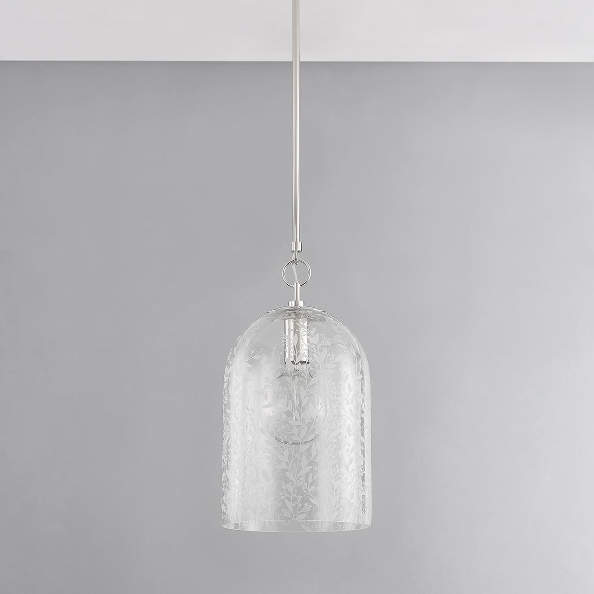 belleville pendant
