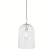 belleville pendant