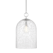 belleville pendant