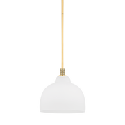 oberon pendant