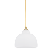 oberon pendant