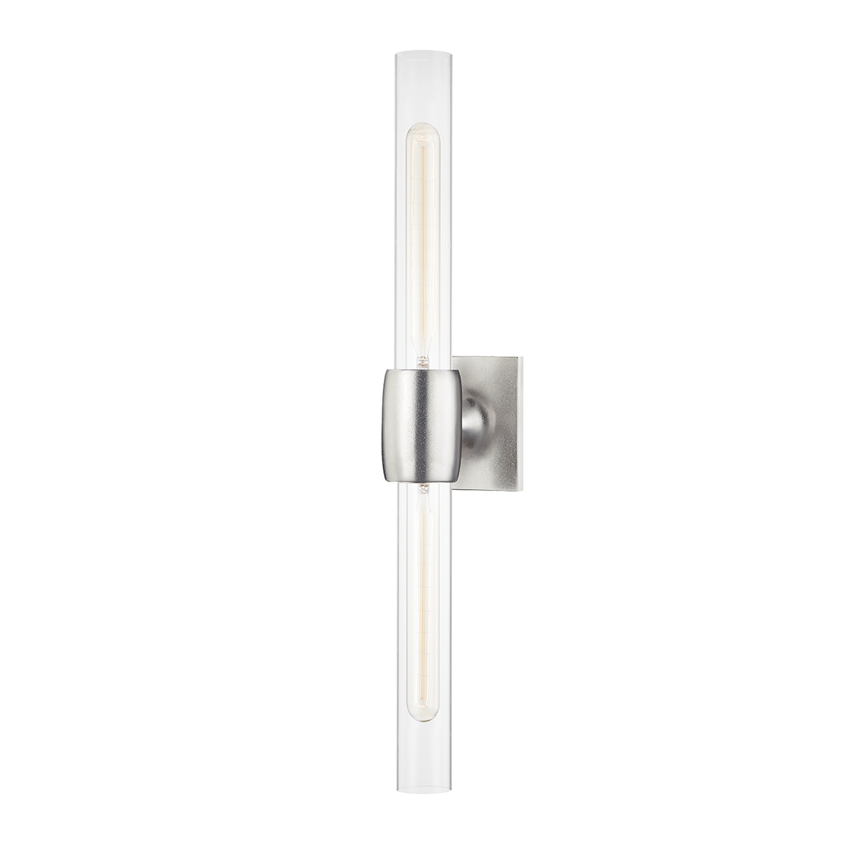 hogan wall sconce