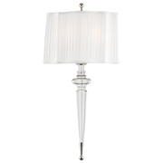 tipton wall sconce