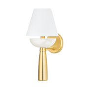new windsor wall sconce