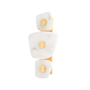 holmdel wall sconce