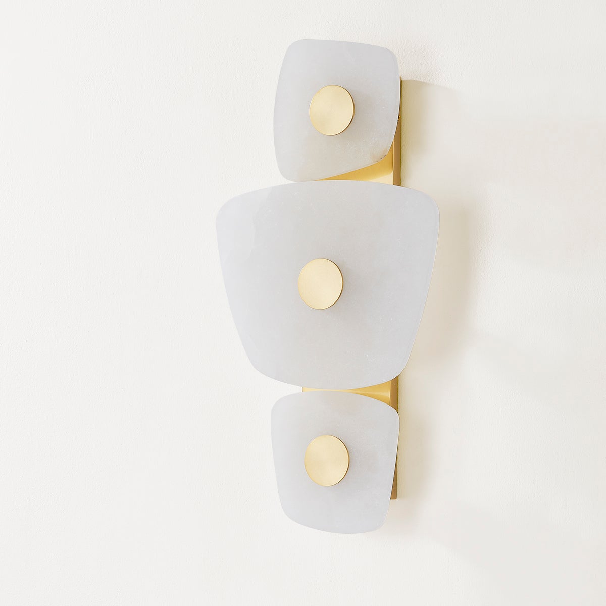 holmdel wall sconce