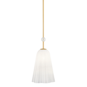 cambria heights pendant