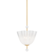 cambria heights lantern