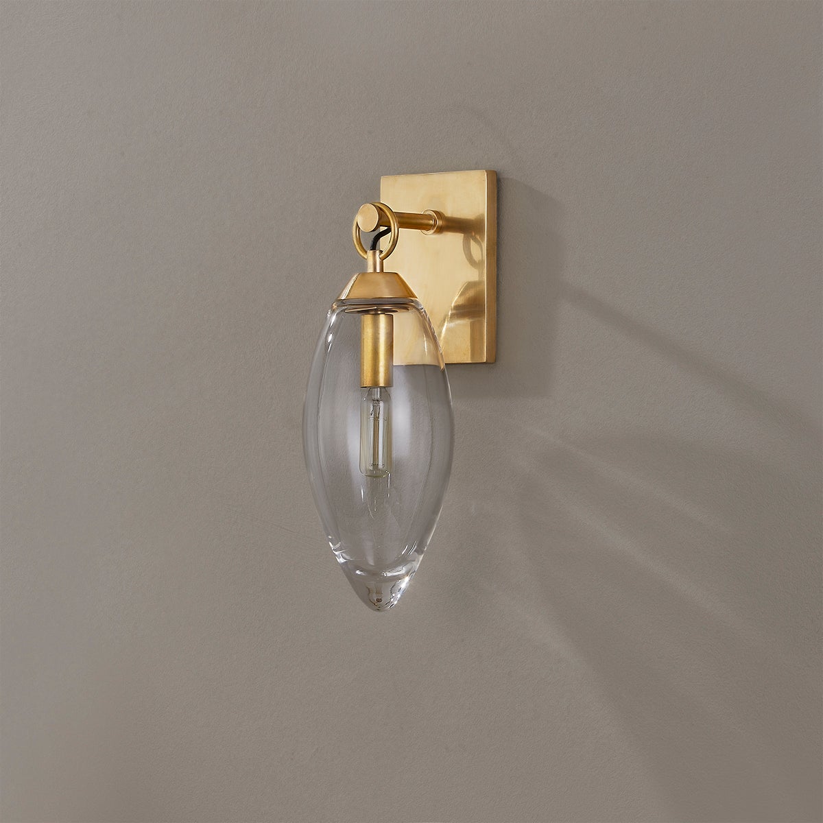 nantucket wall sconce
