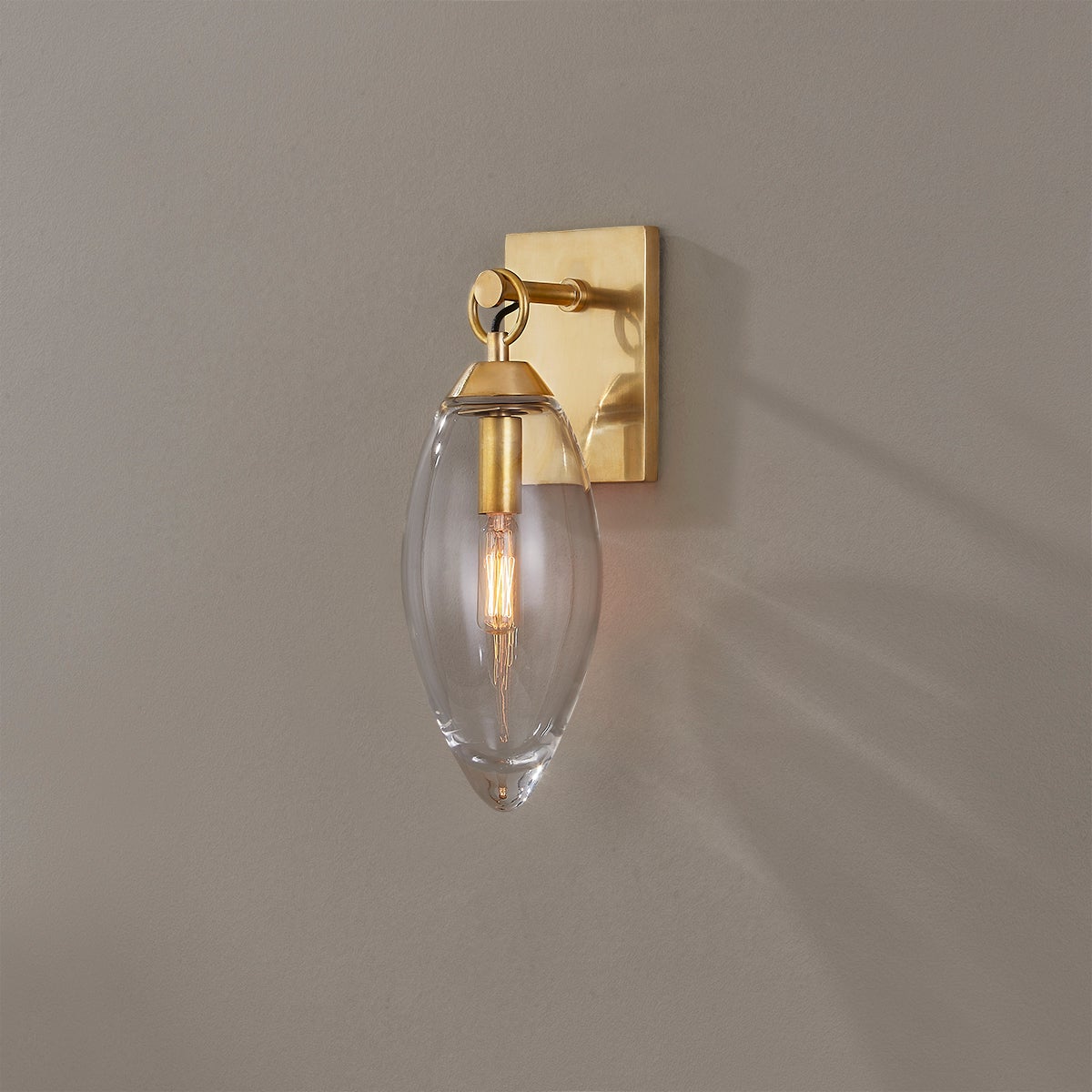 nantucket wall sconce