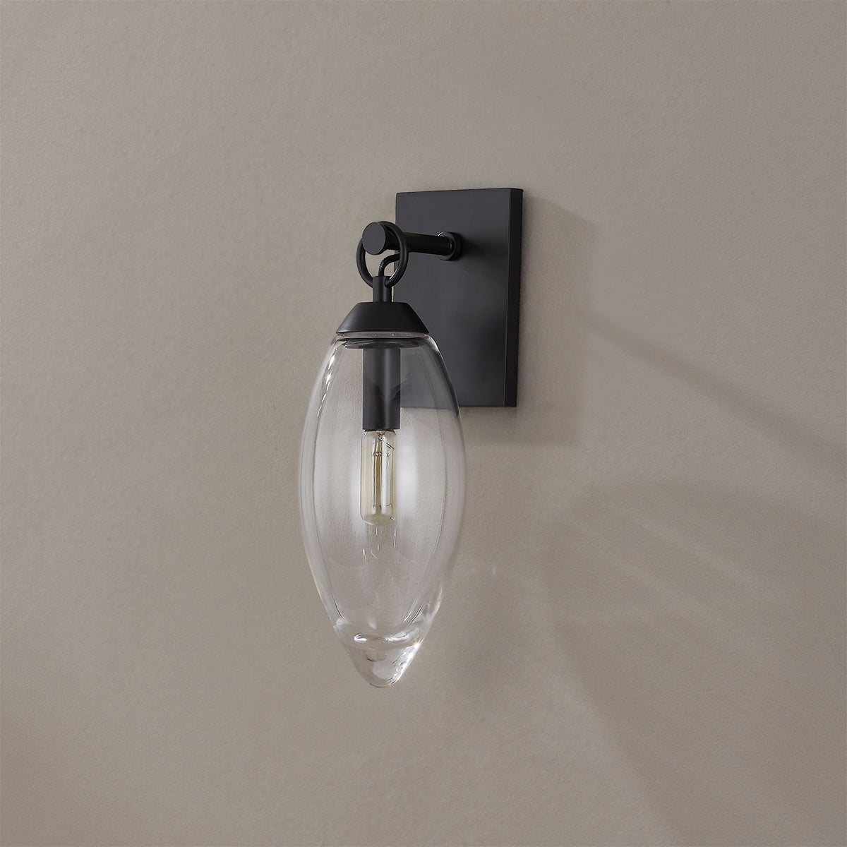 nantucket wall sconce